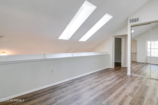 1803 Lilly Ln, Jackson, NJ 08527 - photo 15