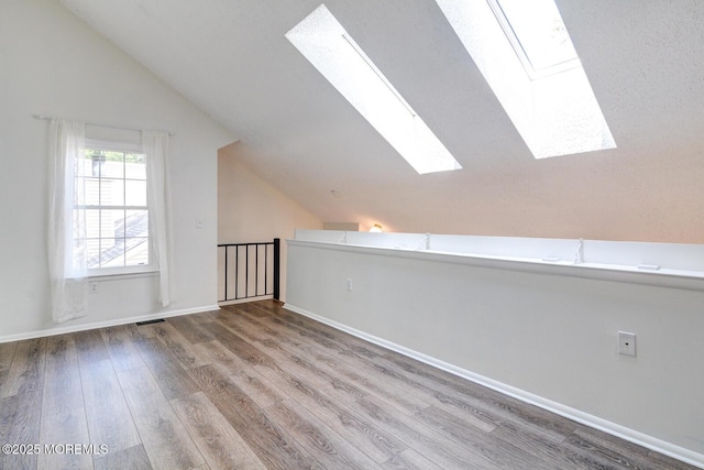 1803 Lilly Ln, Jackson, NJ 08527 - photo 16