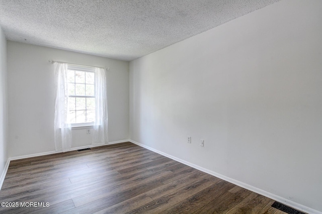 1803 Lilly Ln, Jackson, NJ 08527 - photo 18