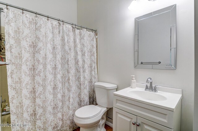 1803 Lilly Ln, Jackson, NJ 08527 - photo 17