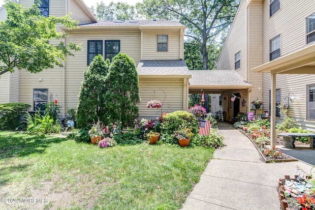 1803 Lilly Ln, Jackson, NJ 08527 - photo 2