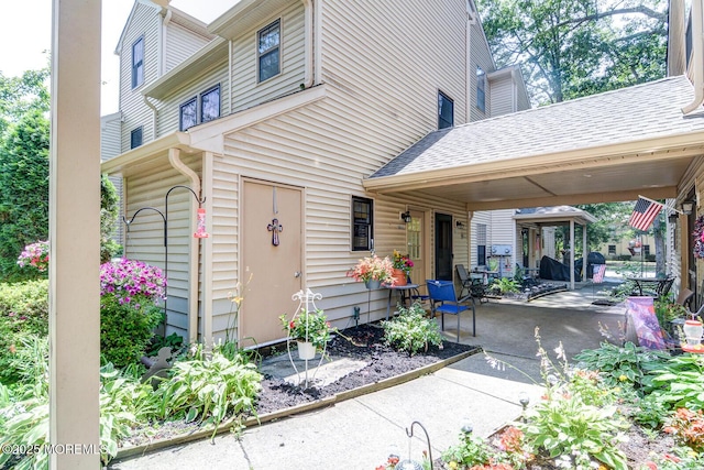 1803 Lilly Ln, Jackson, NJ 08527 - photo 1