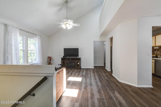 1803 Lilly Ln, Jackson, NJ 08527 - photo 3