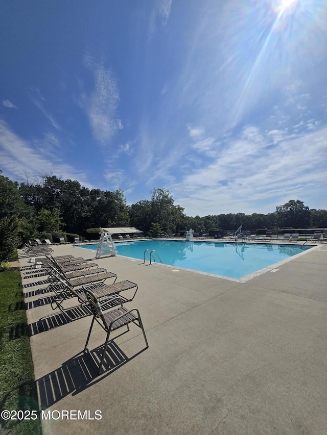 1803 Lilly Ln, Jackson, NJ 08527 - photo 19