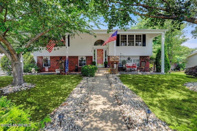 12 Arkansas Dr, Jackson, NJ 08527 - photo 1
