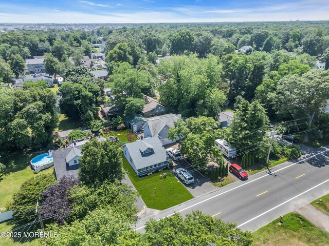 614 Bay Blvd, Bayville, NJ 08721 - photo 54