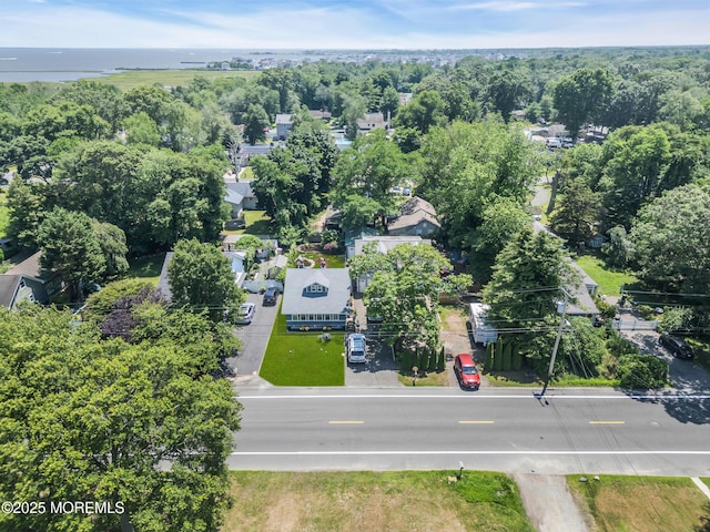 614 Bay Blvd, Bayville, NJ 08721 - photo 55
