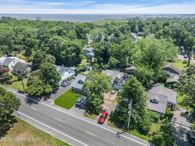 614 Bay Blvd, Bayville, NJ 08721 - photo 56