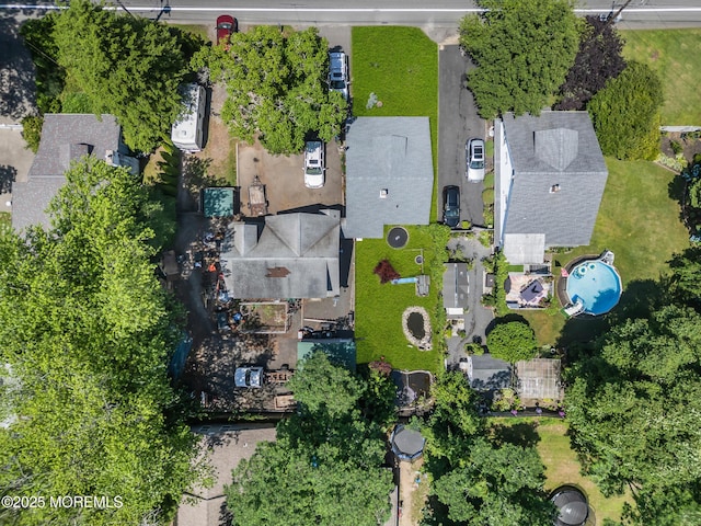 614 Bay Blvd, Bayville, NJ 08721 - photo 57