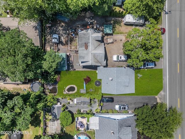 614 Bay Blvd, Bayville, NJ 08721 - photo 58