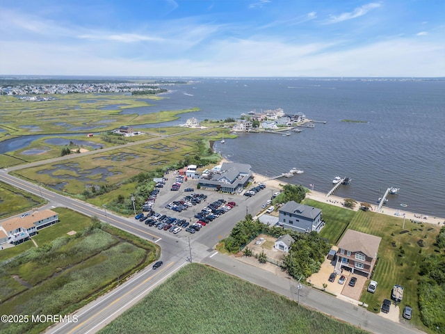 614 Bay Blvd, Bayville, NJ 08721 - photo 59