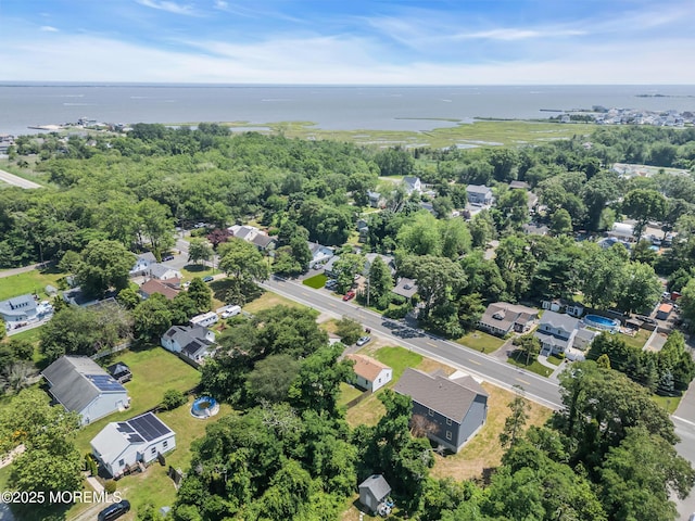 614 Bay Blvd, Bayville, NJ 08721 - photo 61