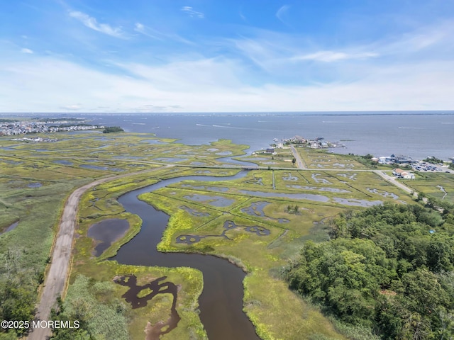 614 Bay Blvd, Bayville, NJ 08721 - photo 63