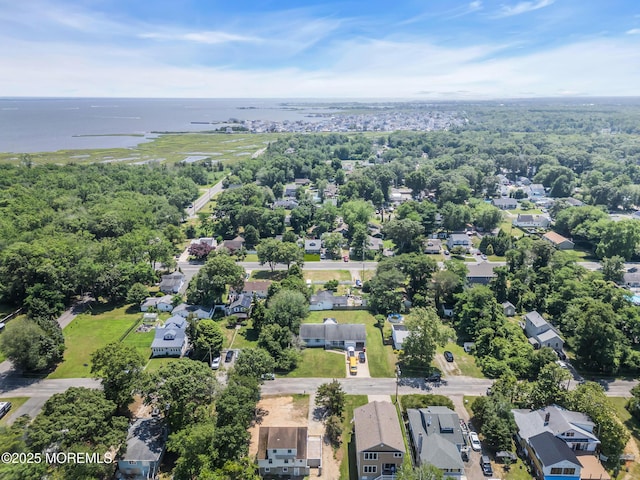 614 Bay Blvd, Bayville, NJ 08721 - photo 64