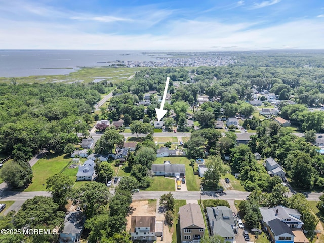 614 Bay Blvd, Bayville, NJ 08721 - photo 65