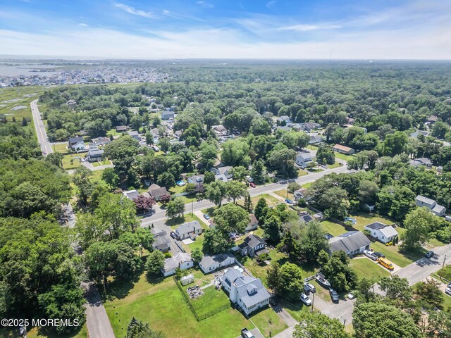 614 Bay Blvd, Bayville, NJ 08721 - photo 66