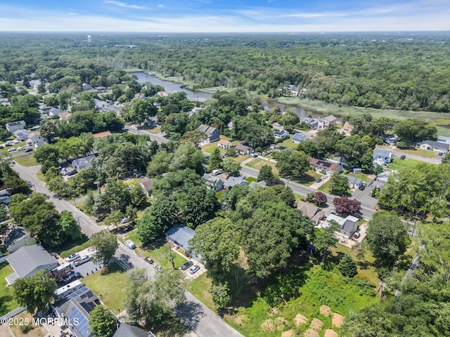 614 Bay Blvd, Bayville, NJ 08721 - photo 67