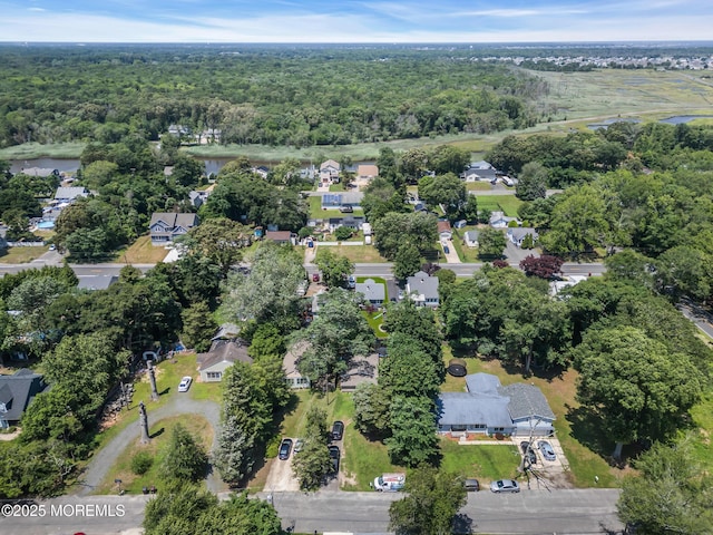 614 Bay Blvd, Bayville, NJ 08721 - photo 68