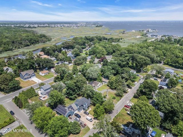 614 Bay Blvd, Bayville, NJ 08721 - photo 69
