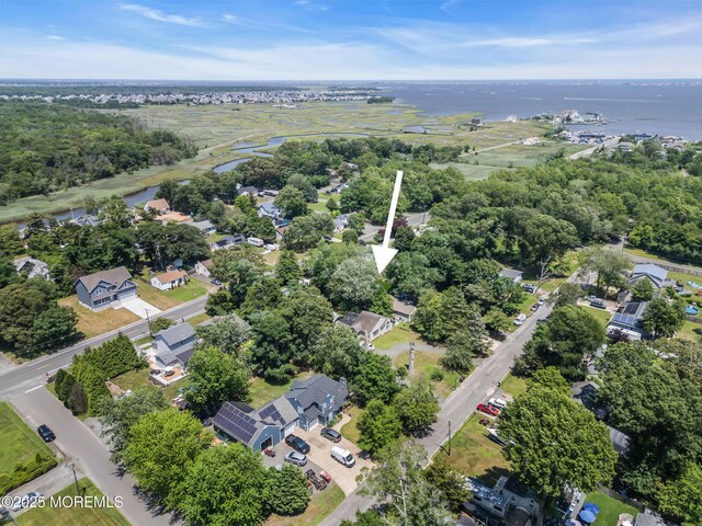 614 Bay Blvd, Bayville, NJ 08721 - photo 70