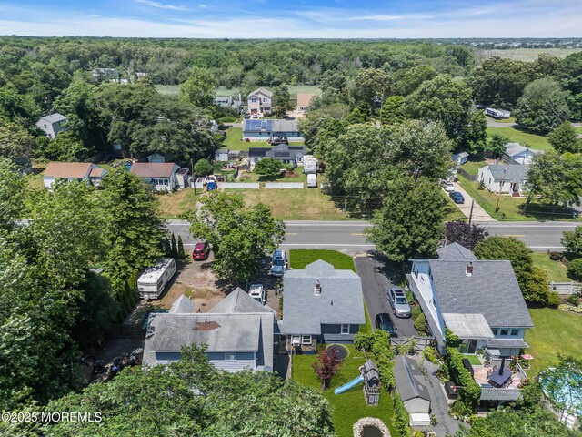 614 Bay Blvd, Bayville, NJ 08721 - photo 71