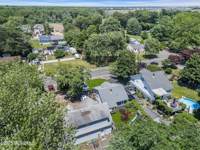 614 Bay Blvd, Bayville, NJ 08721 - photo 72