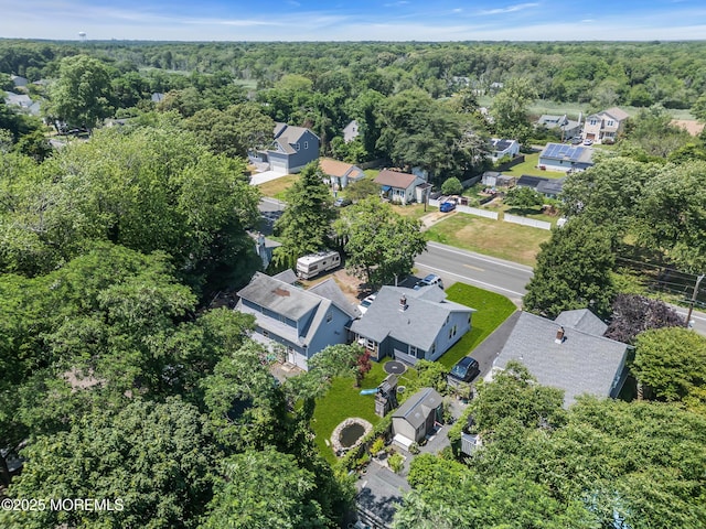 614 Bay Blvd, Bayville, NJ 08721 - photo 73