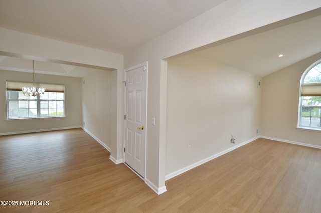 2927 Rock Hill Ln, Toms River, NJ 08755 - photo 6