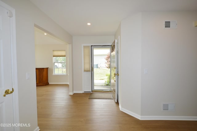 2927 Rock Hill Ln, Toms River, NJ 08755 - photo 5