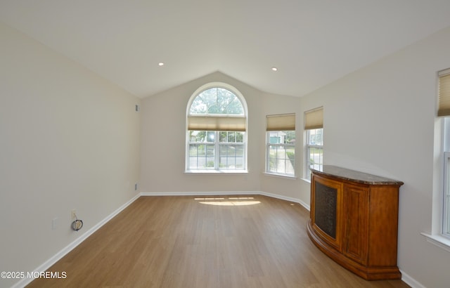 2927 Rock Hill Ln, Toms River, NJ 08755 - photo 7
