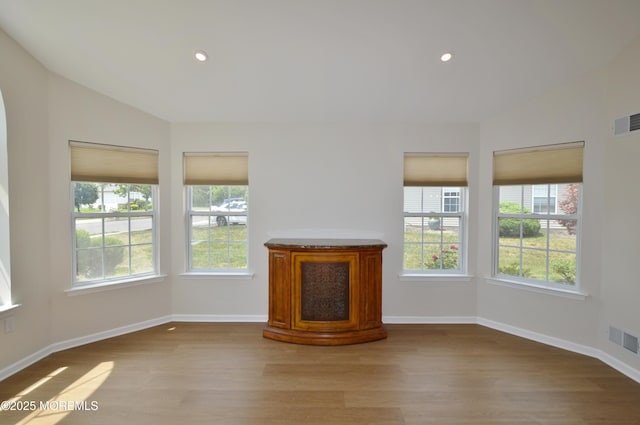 2927 Rock Hill Ln, Toms River, NJ 08755 - photo 8