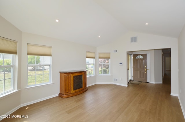 2927 Rock Hill Ln, Toms River, NJ 08755 - photo 9