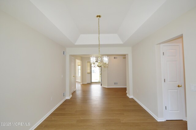 2927 Rock Hill Ln, Toms River, NJ 08755 - photo 12