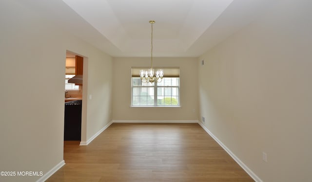 2927 Rock Hill Ln, Toms River, NJ 08755 - photo 14