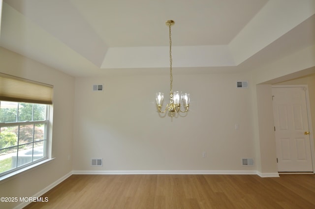 2927 Rock Hill Ln, Toms River, NJ 08755 - photo 13