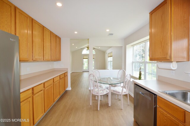 2927 Rock Hill Ln, Toms River, NJ 08755 - photo 15