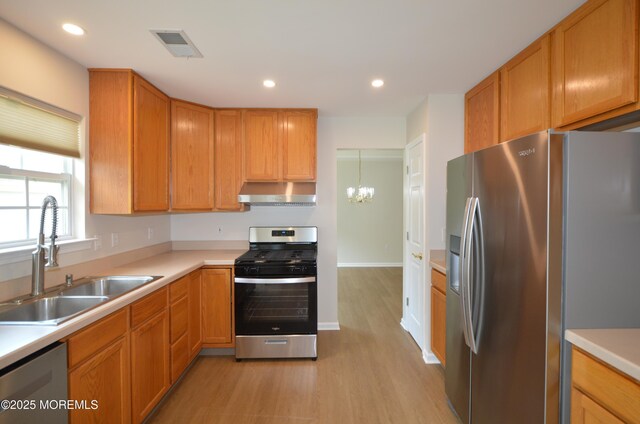 2927 Rock Hill Ln, Toms River, NJ 08755 - photo 16