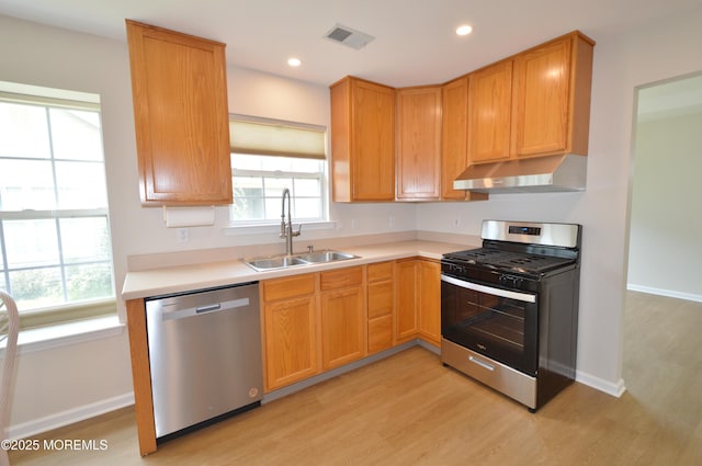 2927 Rock Hill Ln, Toms River, NJ 08755 - photo 17