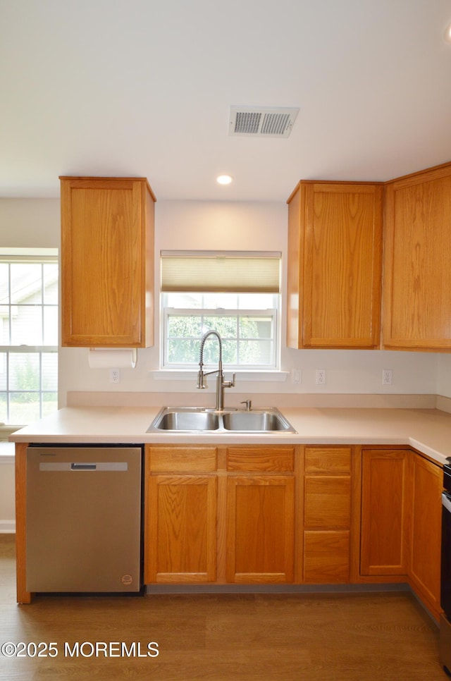 2927 Rock Hill Ln, Toms River, NJ 08755 - photo 18
