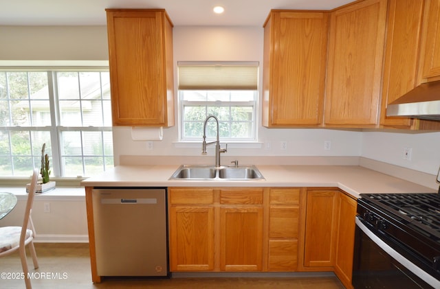 2927 Rock Hill Ln, Toms River, NJ 08755 - photo 19