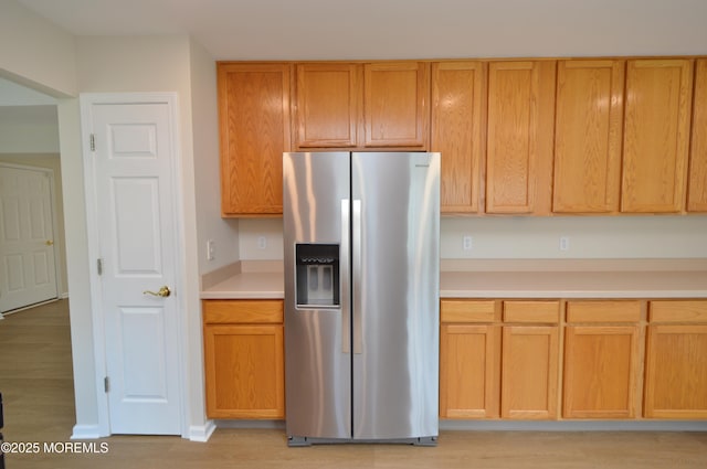 2927 Rock Hill Ln, Toms River, NJ 08755 - photo 20