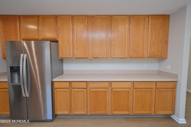 2927 Rock Hill Ln, Toms River, NJ 08755 - photo 21