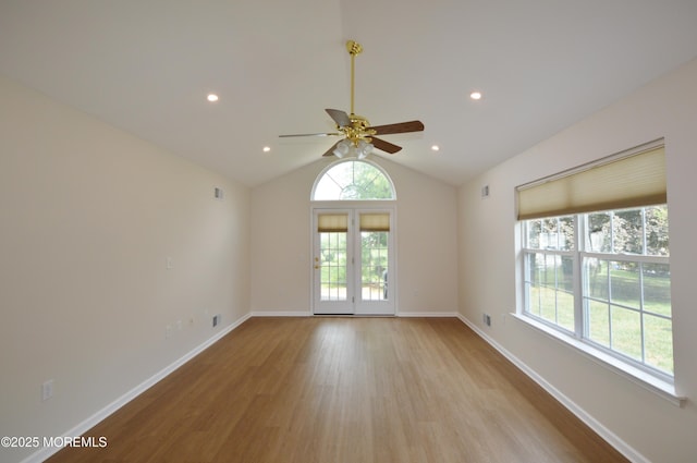 2927 Rock Hill Ln, Toms River, NJ 08755 - photo 24