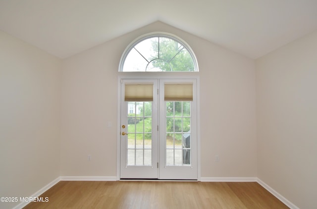 2927 Rock Hill Ln, Toms River, NJ 08755 - photo 25