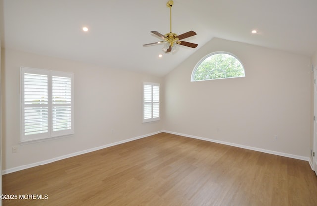 2927 Rock Hill Ln, Toms River, NJ 08755 - photo 26