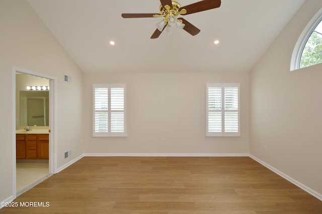 2927 Rock Hill Ln, Toms River, NJ 08755 - photo 28