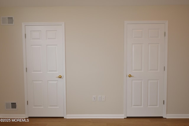 2927 Rock Hill Ln, Toms River, NJ 08755 - photo 30