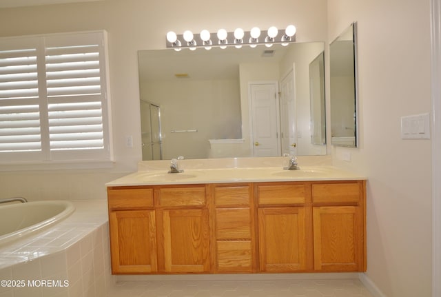 2927 Rock Hill Ln, Toms River, NJ 08755 - photo 32