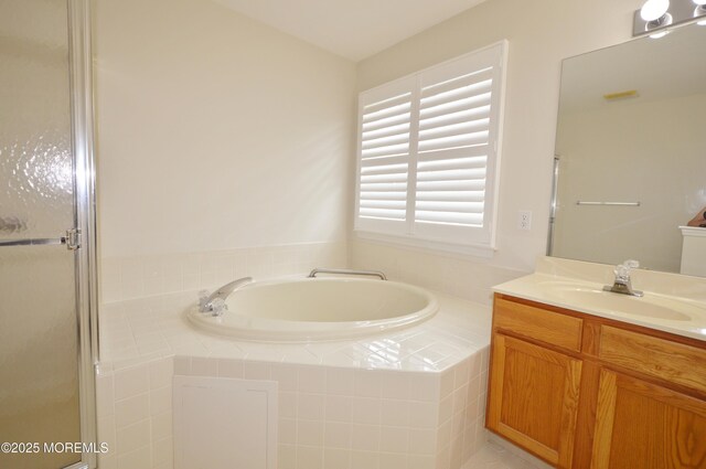 2927 Rock Hill Ln, Toms River, NJ 08755 - photo 33