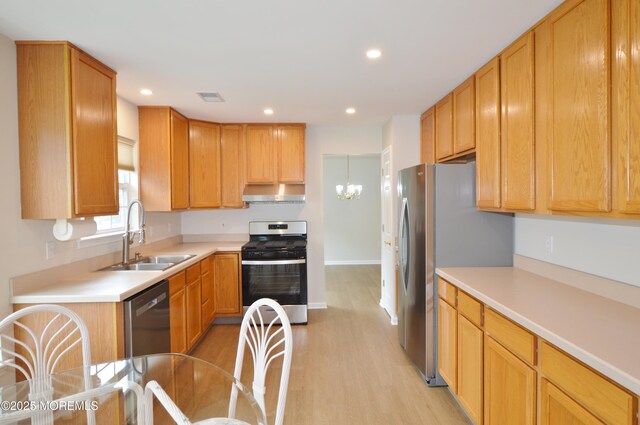 2927 Rock Hill Ln, Toms River, NJ 08755 - photo 23